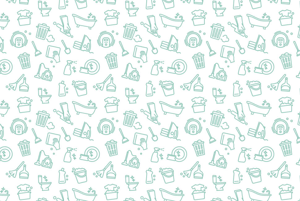 Lorem ipsum