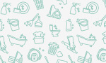 Lorem ipsum dolor sit amet